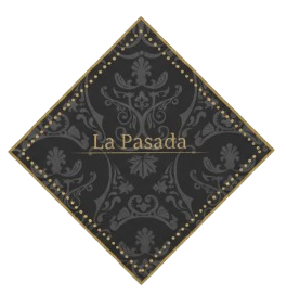 Ventas De Caballo PRE